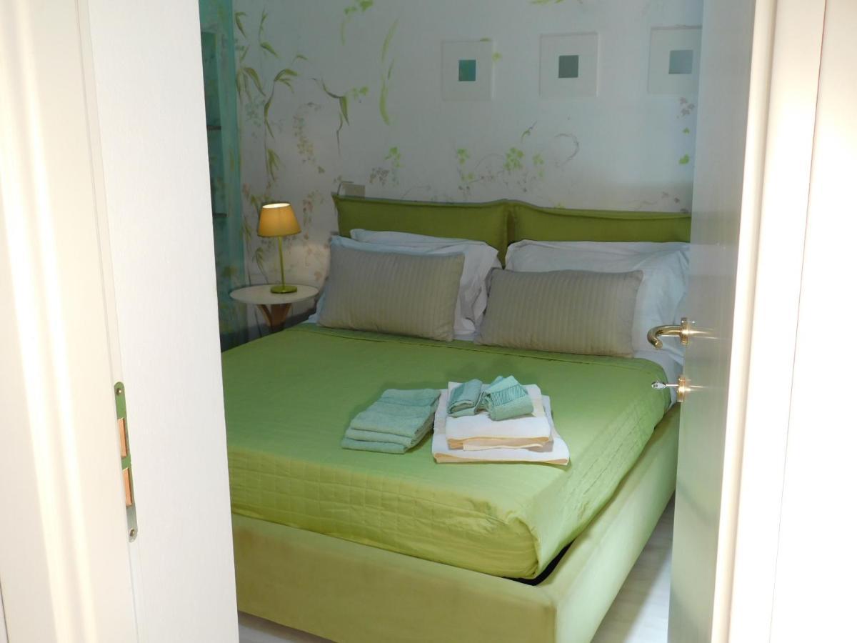 Appartamento Con Piscina Immersa Nel Verde カーシナ エクステリア 写真