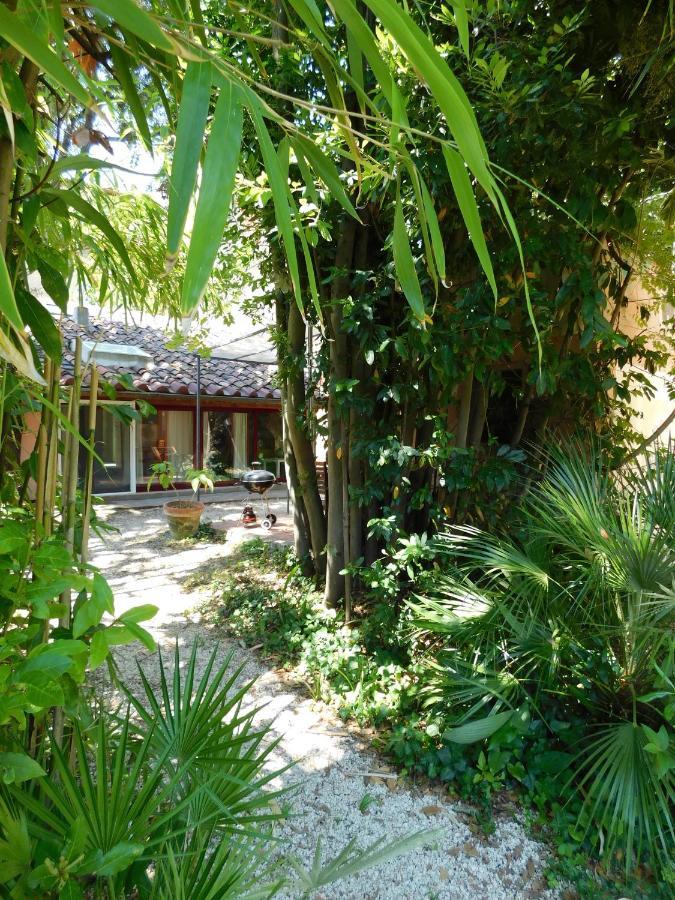 Appartamento Con Piscina Immersa Nel Verde カーシナ エクステリア 写真