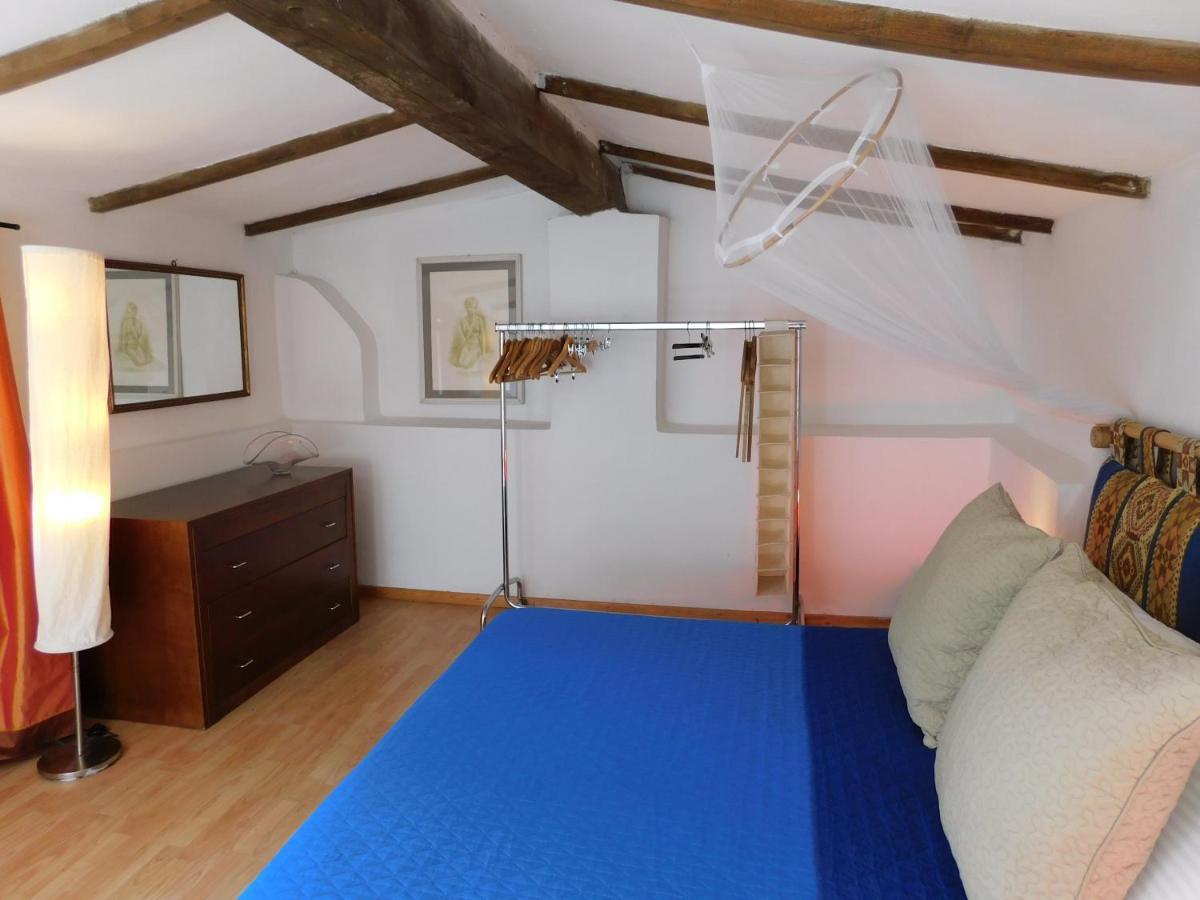 Appartamento Con Piscina Immersa Nel Verde カーシナ エクステリア 写真