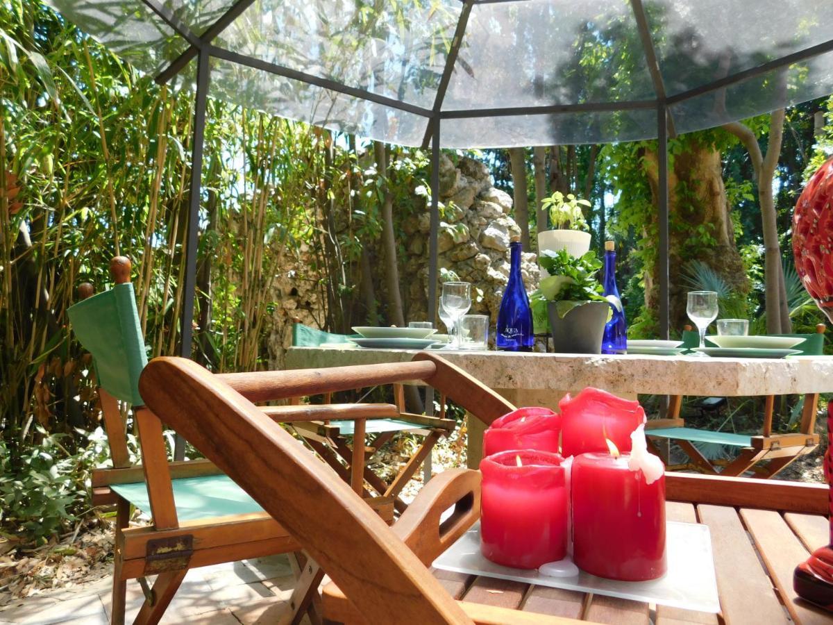 Appartamento Con Piscina Immersa Nel Verde カーシナ エクステリア 写真